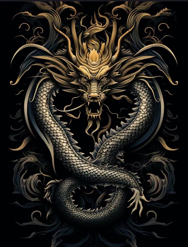 Naga