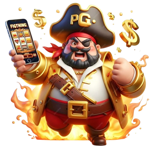 Rekomendasi Situs Slot Gacor Game PGsoft Gampang Menang