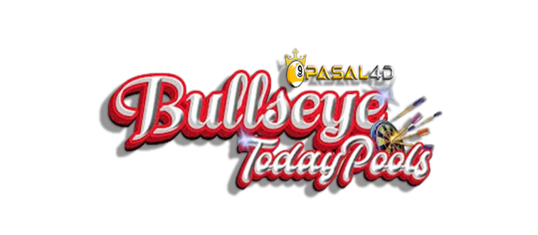 Strategi Jitu Menang Bermain Togel Bullseye Online Hari Ini
