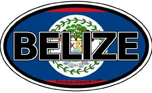Belize