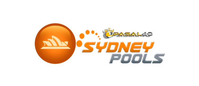 Hasil Lengkap Sydney Pools Resmi Update Setiap Hari