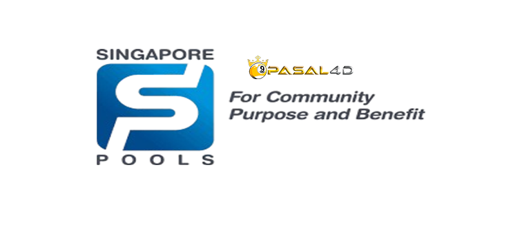 Sejarah dan Perkembangan Singapore Pools dari Awal Hingga Kini