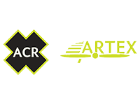 ACR-Artex