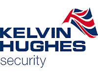 Kelvin Hughes Segurity