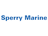 Sperry Marine
