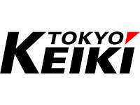 Tokyo-Keiki