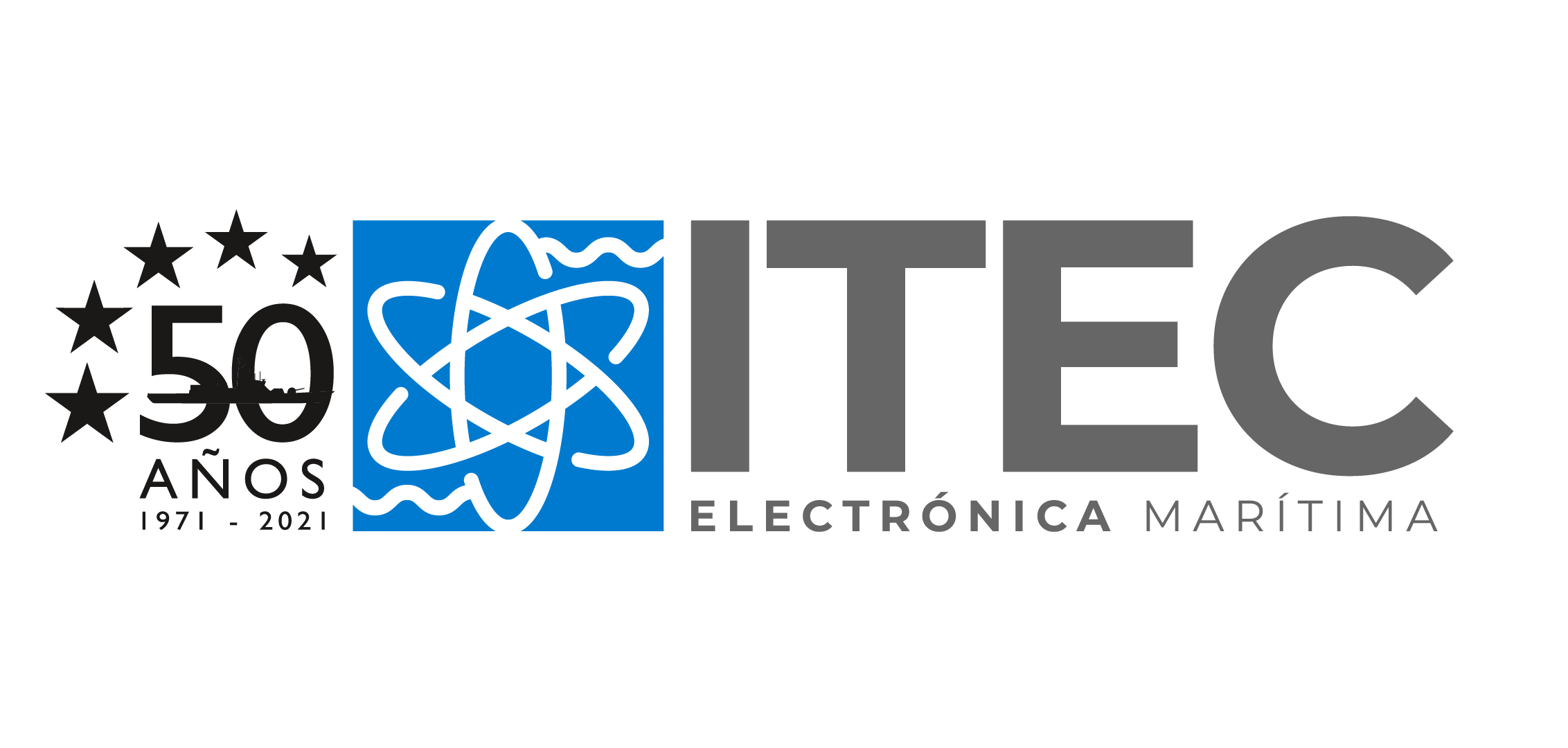 Electrónica Marítima ITEC Referente Marítimo en Colombia