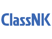 class-nk