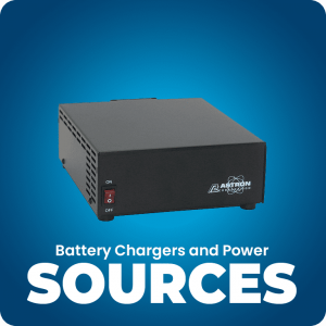 battery-chargers-power-sources