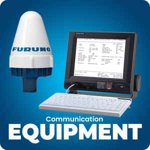 communication-equipment