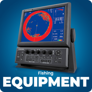 fishing-equipment