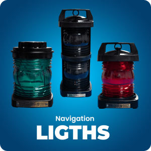 navigation-lights