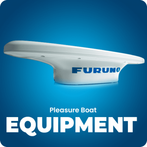 pleasure-boat-equipment
