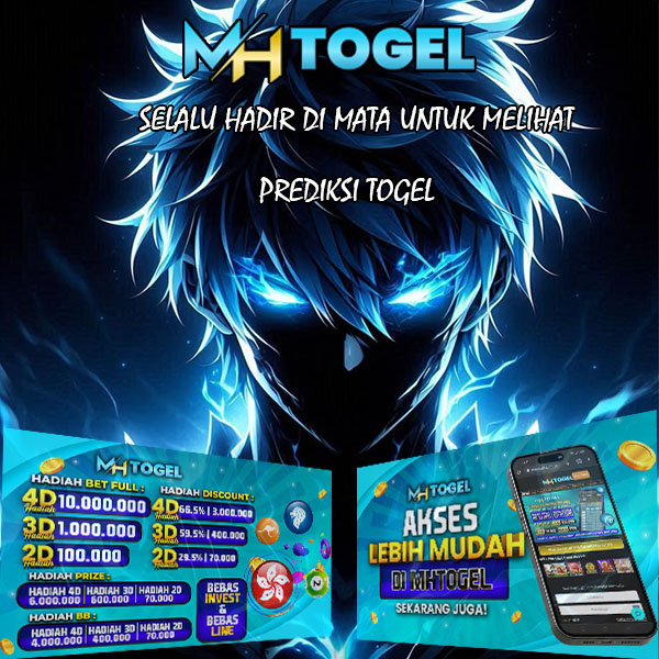 Prediksi Angka Gacor HK Angka Terbaik untuk Menang Jackpot