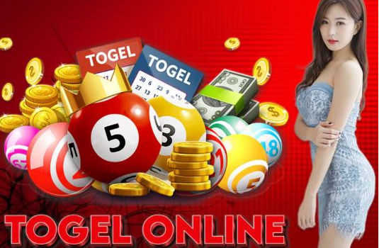 Keuntungan Bermain Mesin Judi Togel Toto Online Aman