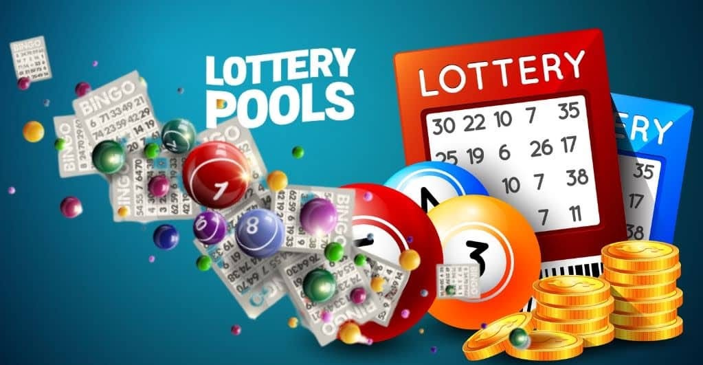 Metode Analisis Data Togel Untuk Menang Pasti Hari Ini