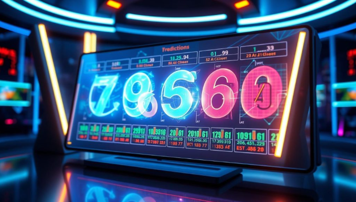 Pentingnya Mesin Togel Jitu dalam Dunia Toto Macau