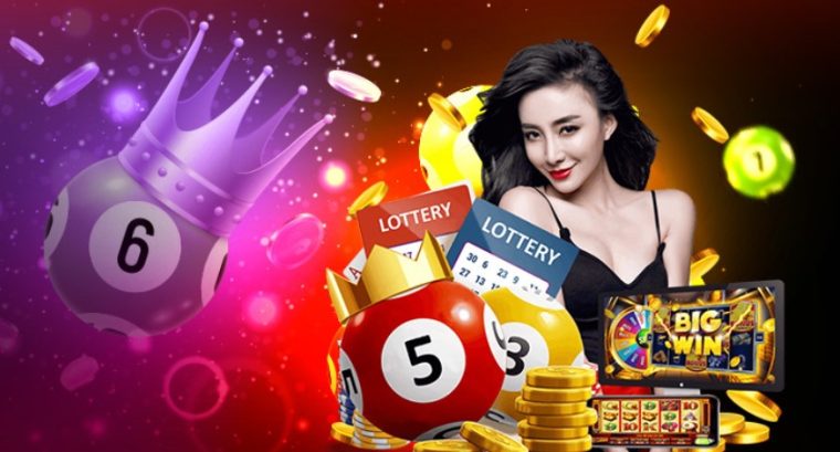 Cara Menang Bermain di Situs Bandar Togel Online