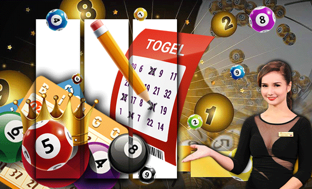 Fakta Unik Tentang Togel yang Bikin Penasaran Banget
