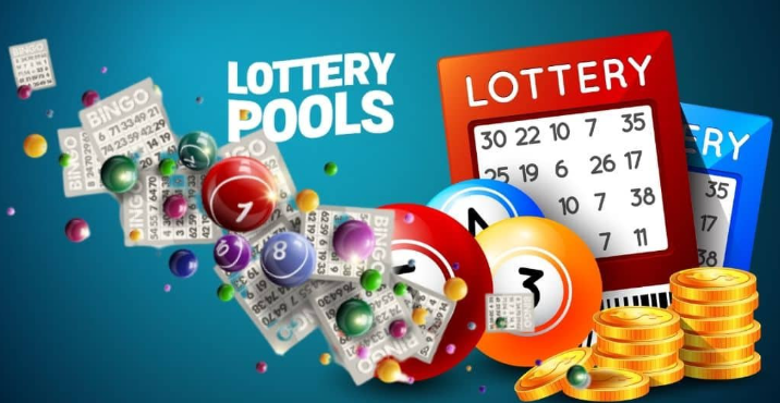 Keuntungan Bermain Bersama Bandar Togel Toto Resmi