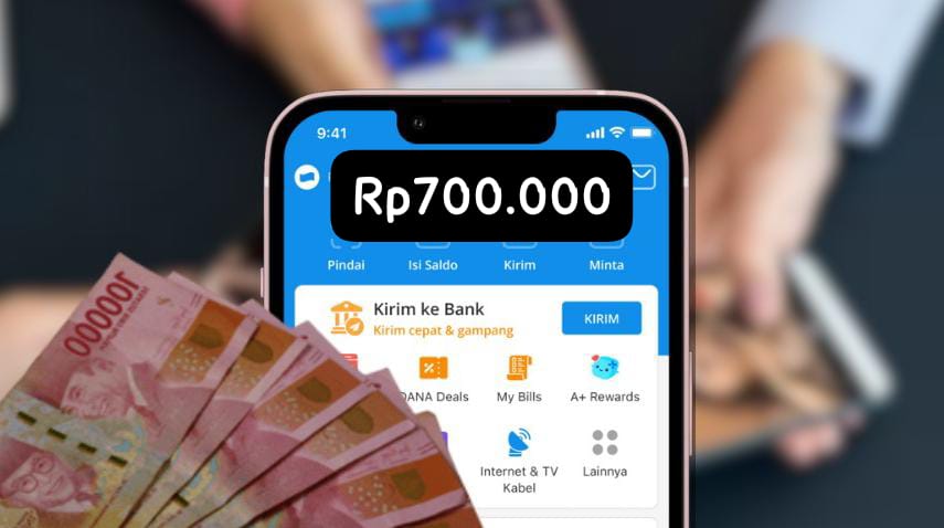 Trik dan Strategi Ampuh Menang Banyak Dalam Togel