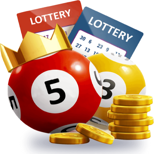 Bandar Togel Online Terbaik dengan Diskon Menarik