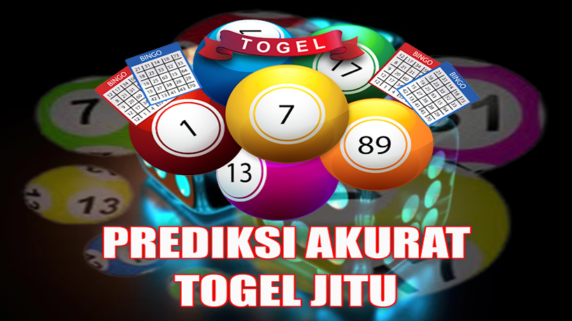 Cara Menemukan Situs Prediksi Togel Jitu Akurat