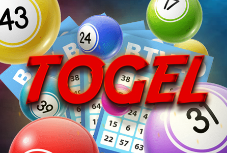 Situs Bandar Togel Online Resmi dengan Hadiah Terbesar
