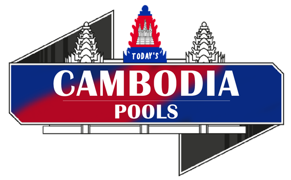 Cara Tepat Memilih Situs Togel Pasaran Cambodia Pools