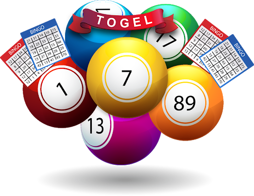 Rahasia Sukses Menang Dalam Permainan Togel Online Terbaik
