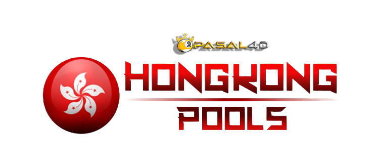 Prediksi Akurat Togel Pasaran Hongkong Pools Hari Ini