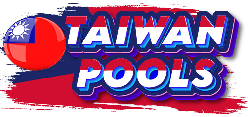 Panduan Lengkap Bermain di Bandar Togel Taiwan Pools