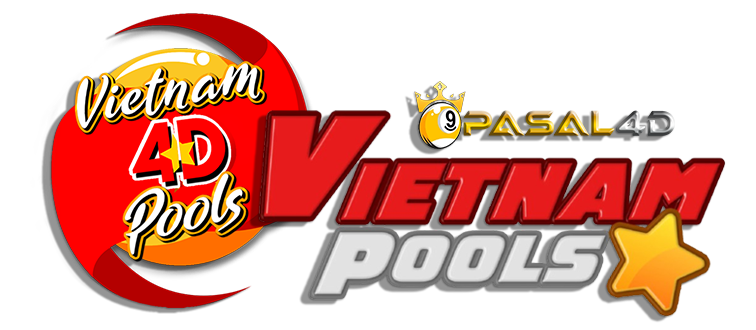 Keunggulan Pasaran Vietnam Pools Dibanding Pasaran Lain