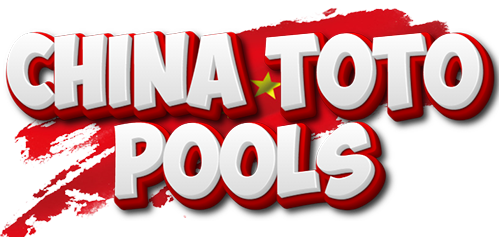 Keunggulan Bermain Togel Online di China Pools Terpercaya