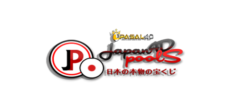 Cara Mendaftar Di Agen Togel Japan Pools Online