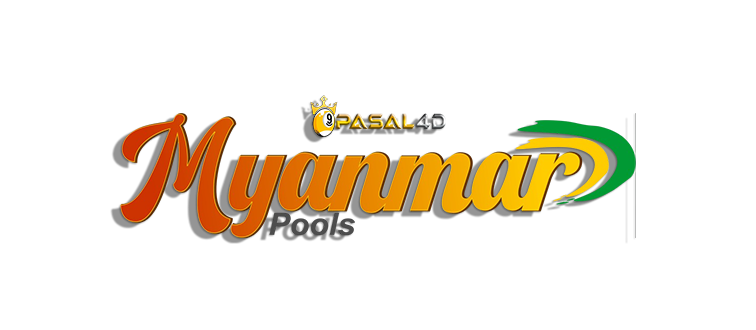 Rahasia Prediksi Akurat Myanmar Pools Setiap Hari