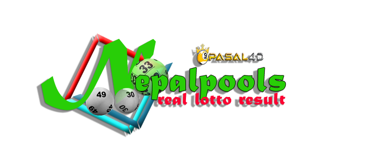 Cara Terbaik Menebak Angka Jitu di Nepal Pools