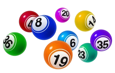 Bandar Togel Dalam Kisah Fiksi Mengungkap Misteri Dunia Gelap